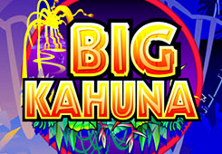 Big Kahuna
